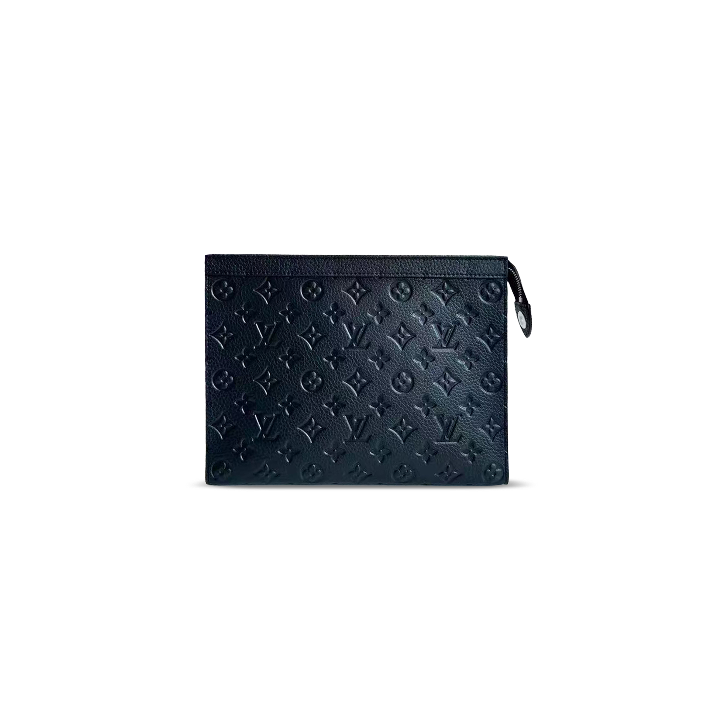 LOUIS VUITTON POCHETTE VOYAGE (26*20*5cm)